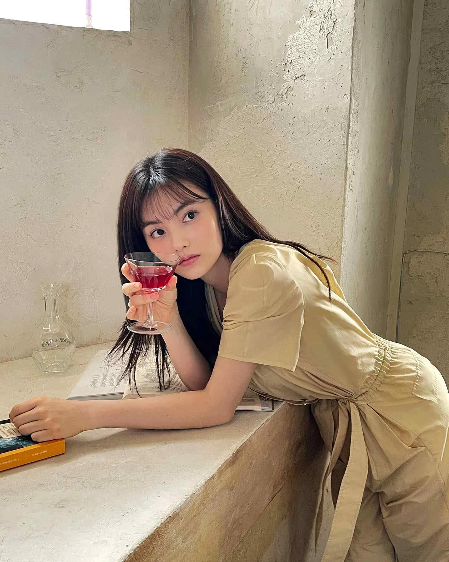 Kim Yong Ji - kim-yong-ji-sexy-45.webp